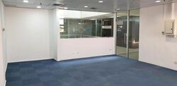 North Bridge Centre (D7), Office #566765811